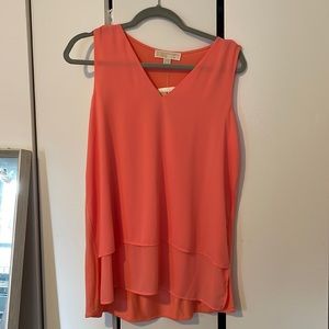 Michael Kors Tank Top (M)